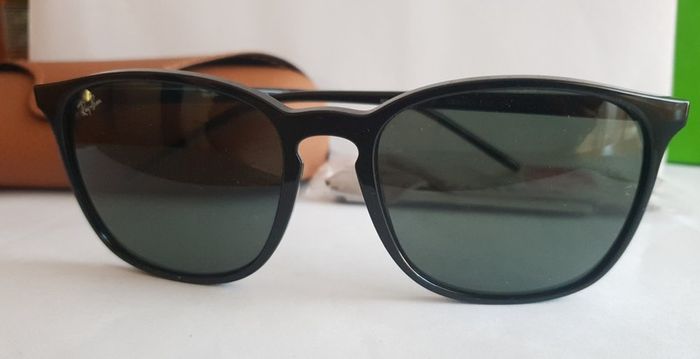 New Rayban Sunglasses