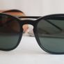 New Rayban Sunglasses Image 3
