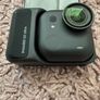 Insta360 GO Ultra Image 2