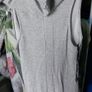 Bodysuit Image 3