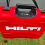 Hilti te60 Image 6