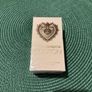 D&G Devotion Intense 50ml parfum for her Image 2