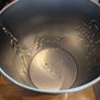 2 star Wars Rise of the skywalker popcorn buckets Image 6