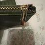 wallet/purse Image 7