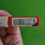 The Body Shop Vinyl Lip Gloss in Power Move in 7ml Image 4