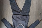 girls outfit