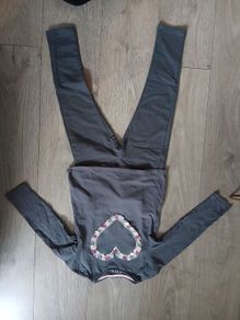 girls outfit