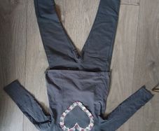 girls outfit