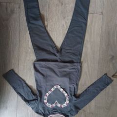girls outfit