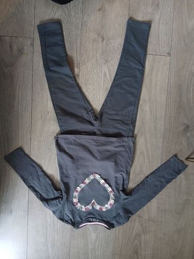 girls outfit