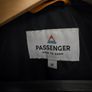 Passenger Mens Jacket Image 5