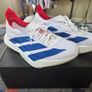 Adidas Adizero Adios Pro 4 W - UK 7 Image 3