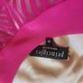 Stunning ben de lissi dress plus bag both suit holiday Image 3