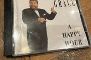 Brendan Grace - A Happy Hour