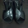 Clarks Sandals, size UK- 3 and a half, EU-36 Image 3