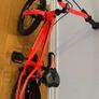 Kids bike Image 6