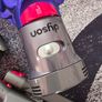 Dyson v7 (please read add) Image 10