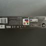 LEGO 76967 Jurassic World Little Eatie T-Rex Sealed Image 3