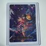 One Piece Tcg Luffy Op09-119 SEC Image 3
