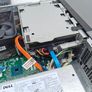 Dell Vostro 3470 Image 7