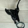 Shimano EF-ST 505 gear shifter & brake lever - 8 Speed Image 3