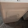 Whirlpool 7kg washing machine Image 7