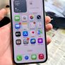 iphone Image 4