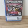 Ultimate marvel vs capcom 3 ps vita, New sealed. Image 2