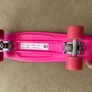 Penny board Image 3