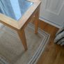 Table Image 2