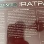 The Ratpack Volume 2 6 CD Set Image 5