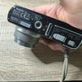 Panasonic TZ8 Image 3