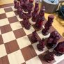 chess Image 3