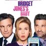 Blu-Rays (Various Genres) Image 8