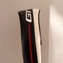 Titleist GT2 4 hybrid. Stiff flex Image 7