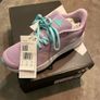 Adidas Runners Image 4