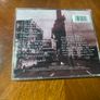 Spin Doctors Just Go Ahead Now CD A Retrospective Image 2