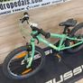 bike Image 9