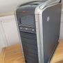 Computer Image 6