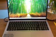 144hz 12th gen i5 dell inspiron 15 3520