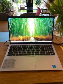 144hz 12th gen i5 dell inspiron 15 3520
