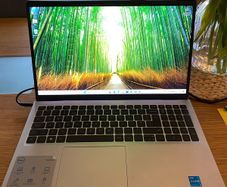144hz 12th gen i5 dell inspiron 15 3520