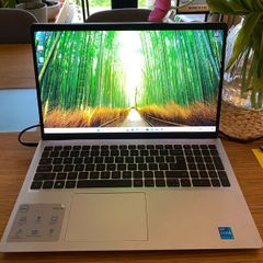 144hz 12th gen i5 dell inspiron 15 3520