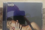 Olivia Rodrigo CD - Guts