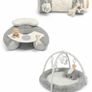 baby toys Image 2