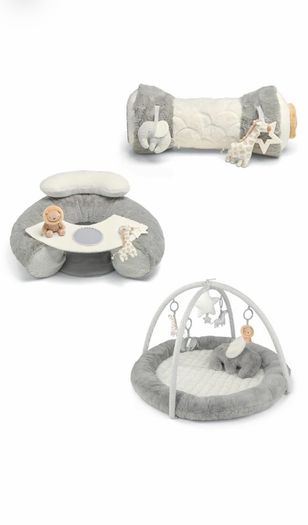 baby toys