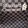 football jersey Image 4