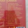 Reggae Classics 2CD  - Uptown Top Ranking Image 4