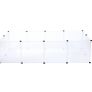 Puppy Playpen Image 2