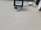 Electrical & Property Maintenance Image 9